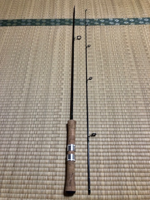 良品 ウエダ スーパーパルサー CAS-552EL拍卖