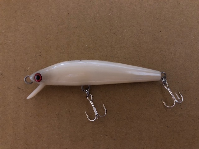 美品 ネルソンナカムラ クイーン70拍卖