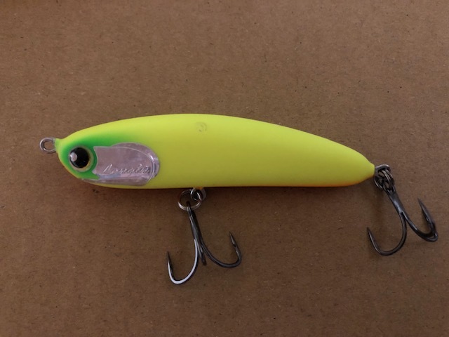 ロンジン ジンペン 75 ドチャートマット拍卖