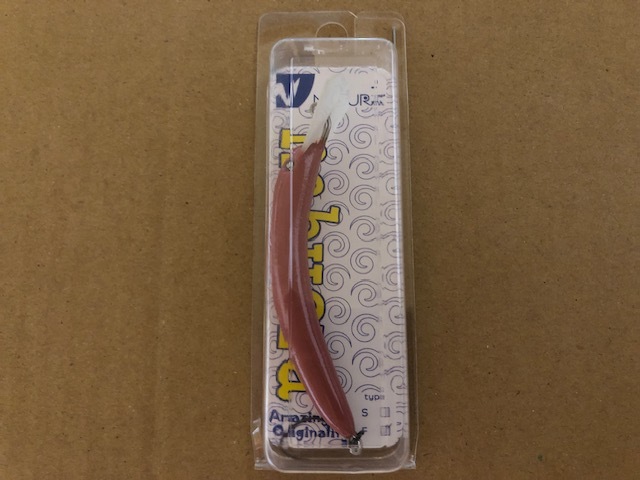 なぶら家 なぶクラ F 赤飯レッドグロー ナブクラ拍卖