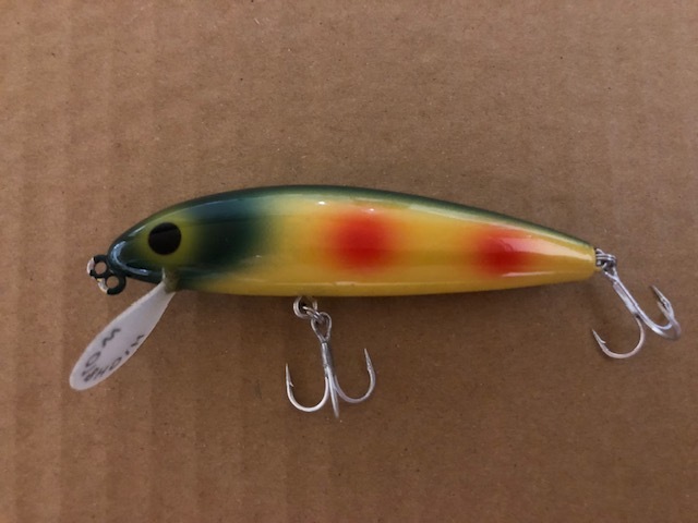 美品 ラインスラック HIGH&LOW ハイアンドロー 拍卖