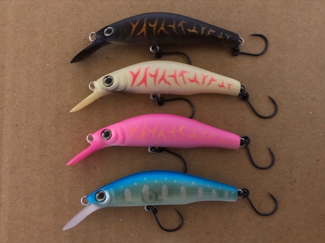 美品 ハルシオンシステム デンス 60S 4個セット拍卖