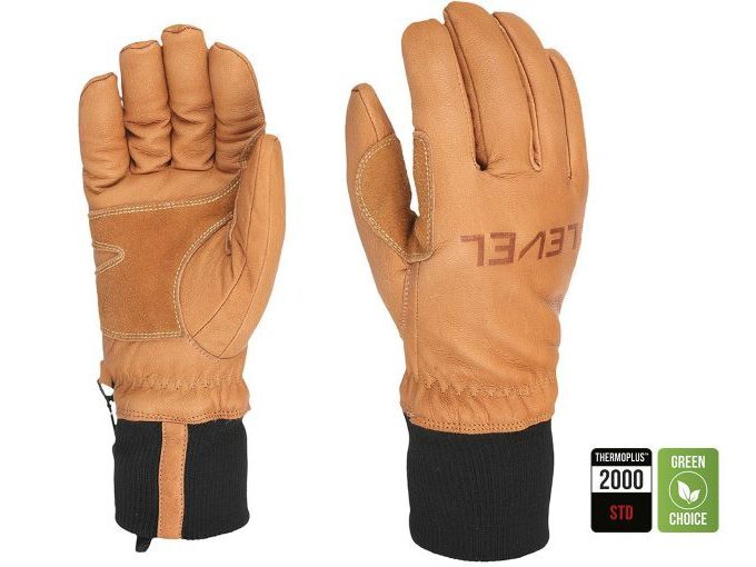 【処分価格】LEVEL レベル REBEL BEIGE/Lサイズ 新品拍卖