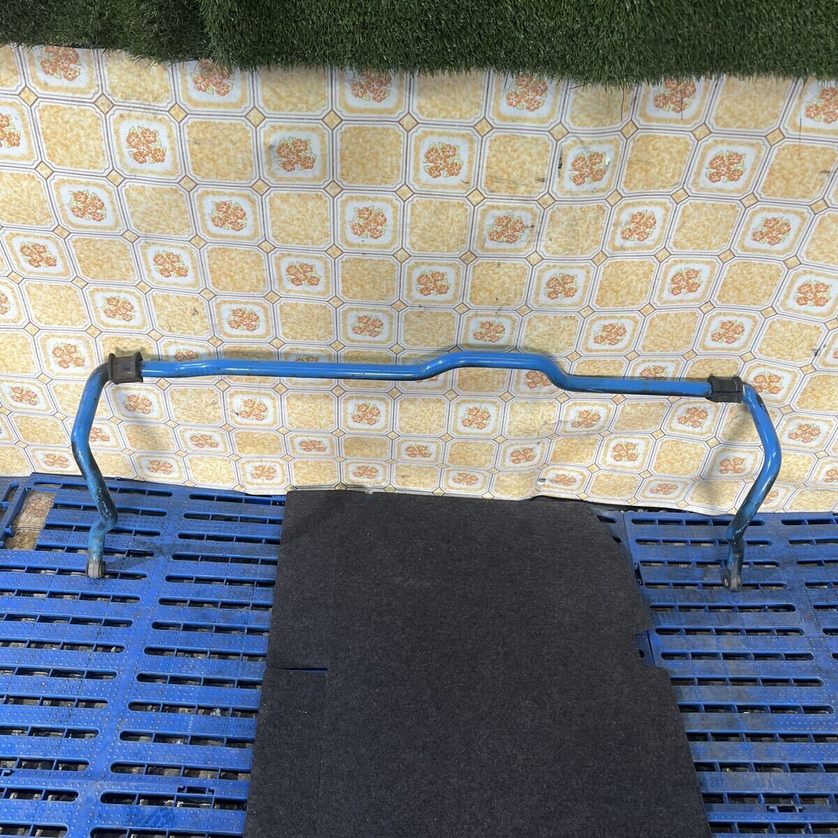 ランドクルーザー 100 LC100 【《UZJ100W HDJ101K》】スタビライザー拍卖