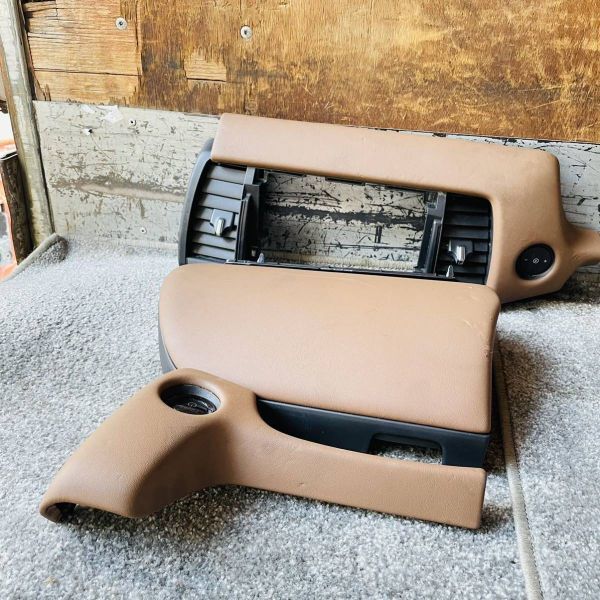 フィット GR4 ダッシュボードカバー拍卖