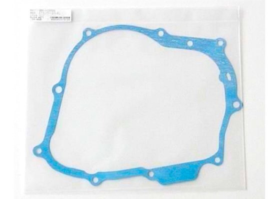 ◆キタコ APE エイプ Rクランクケースパッキン (クラッチカバー側)◆966-1122000拍卖