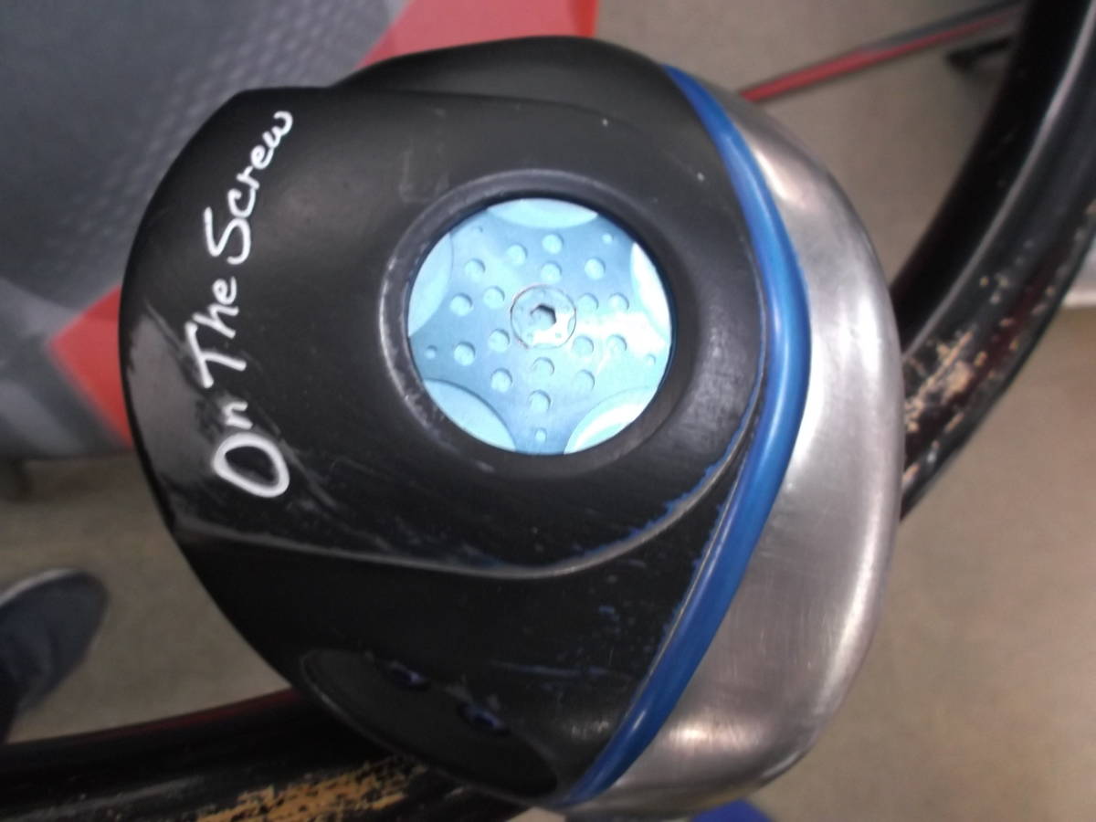 ◆◆お勧め★ 初期ムジーク 10,5° &ファイアーExのSR◆◆拍卖