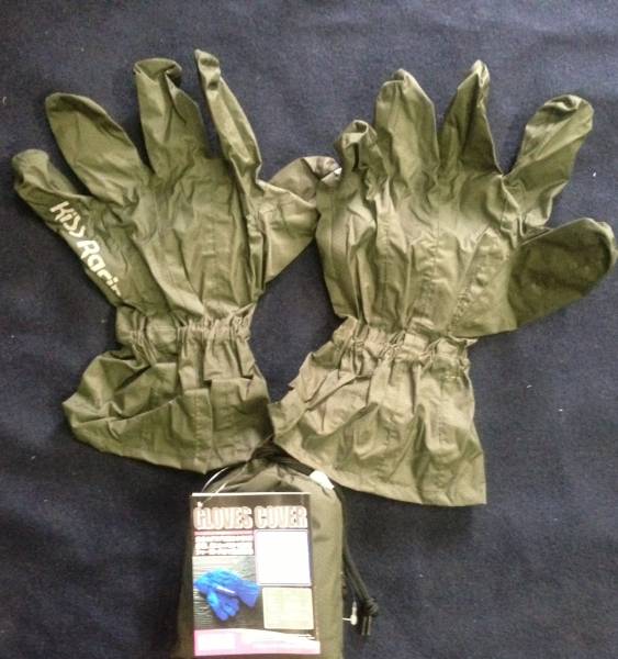 ●ヤマトネコポス送料無料●NEW(新品)■在庫有り★キジマ★KISS/グラブカバー2(モスグリーン)グローブカバー★KIJIMA/P83083拍卖