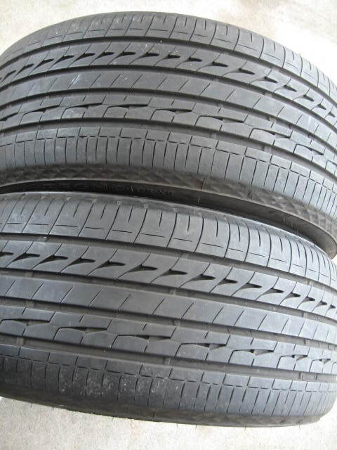 ☆激安即決アリ☆ブリヂストン レグノGR-X2 235/40R19 2本拍卖