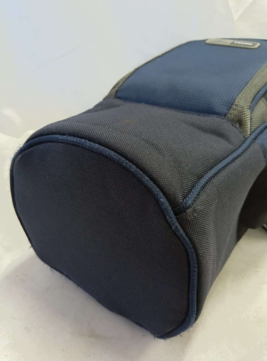 mizuno ミズノ TEIJIN バッグ 酸素ボンベ用 バッグ 拍卖