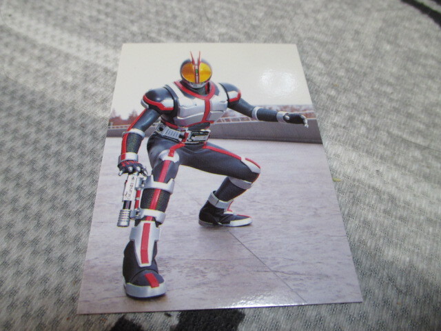 カルビー仮面ライダーカードR ★ 219 クリムゾンスマッシュ拍卖