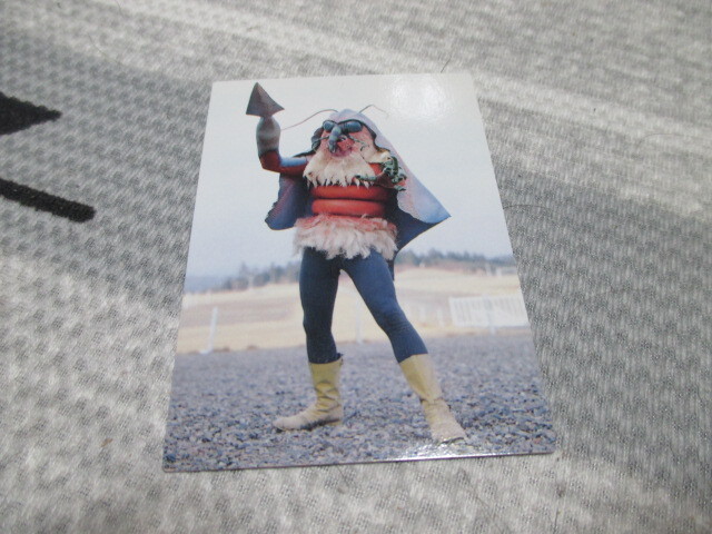 カルビー仮面ライダーカードR ★ 472 エイドクガー拍卖