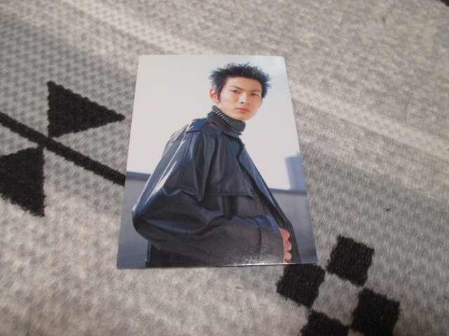 カルビー仮面ライダーカードR ★ 348 秋山 蓮 拍卖