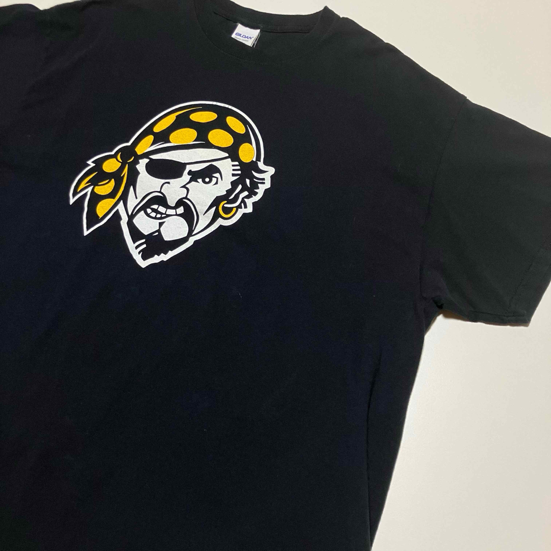 プリントTシャツ XLサイズ メンズ レディース 2503215拍卖