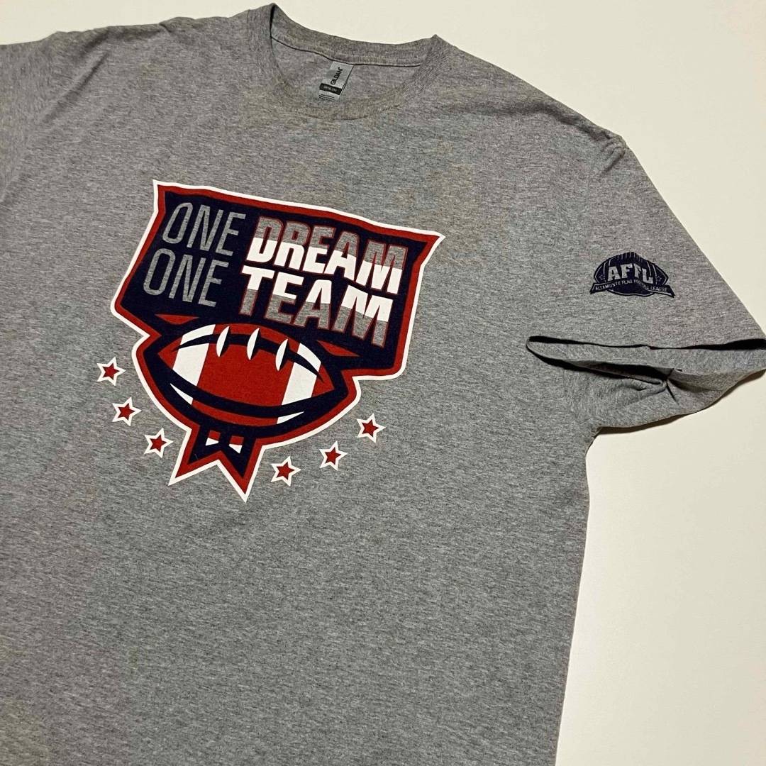 プリントTシャツ XLサイズ メンズ レディース 2503218拍卖