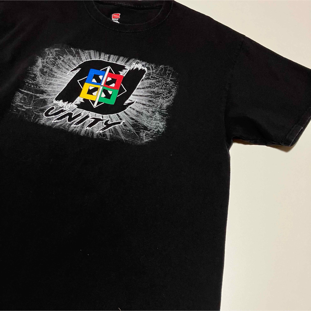 プリントTシャツ メンズ レディース XLサイズ 2503239拍卖