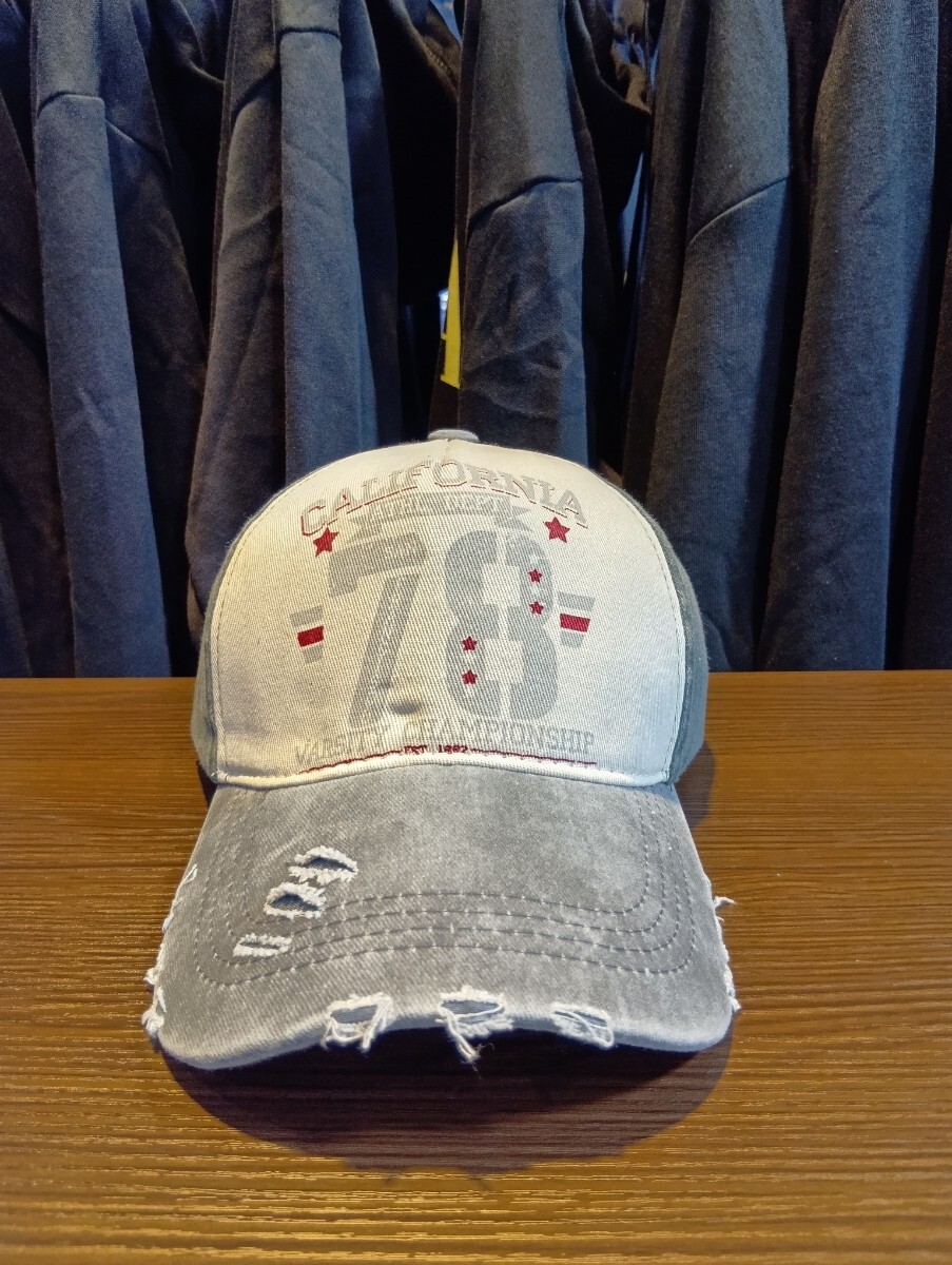 即決 新品 送料無料 アメカジ USA インポート雑貨 輸入 カリフォルニア LA CA レトロ クラシック 拍卖