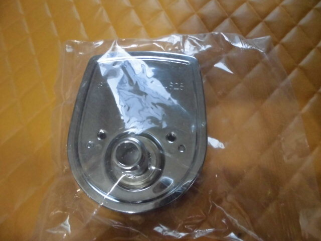 ホンダ純正 モンキー ダックス テールライトベース Z50A Z50Z 4L ST50 ST70拍卖