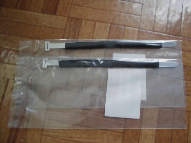 ホンダ純正 モンキー ワイヤーハーネスバンド Z50M Z50A Z50Z Z50ZK1拍卖