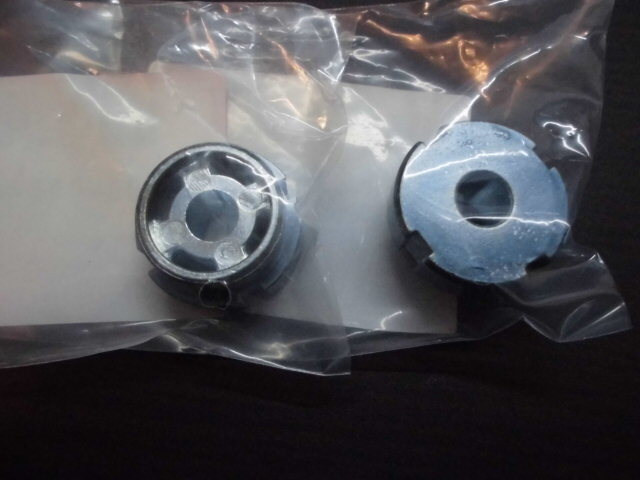 ホンダ純正 モンキー ダックス ハンドルホルダーナット Z50M Z50A Z50Z Z50K1 Z50J Z50J1 4L ST50 ST70拍卖