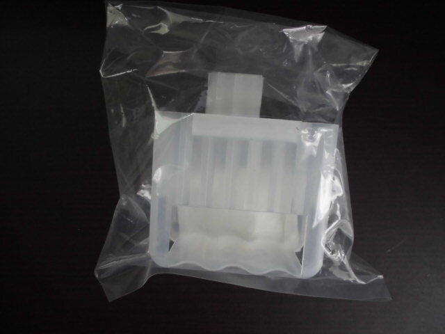 ホンダ純正 ダックス 50 70 バッテリークッション ST50 ST70拍卖