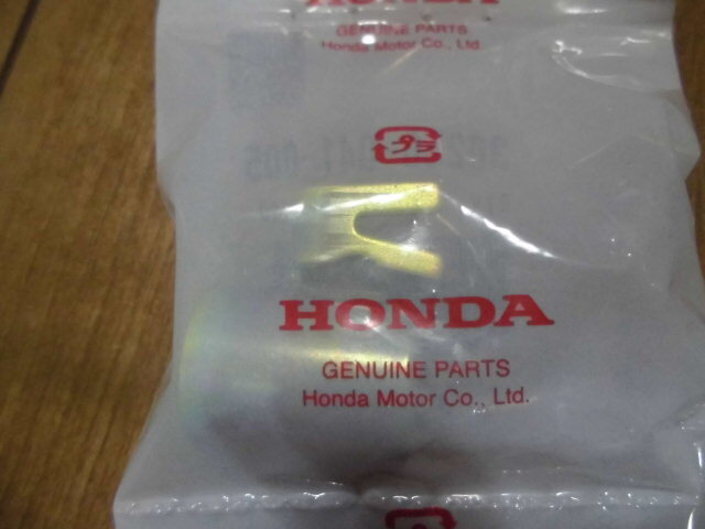 ホンダ純正 モンキー ダックス コンデンサー 日立製 Z50M Z50A Z50Z 4L Z50J Z50J1 ST50 ST70拍卖