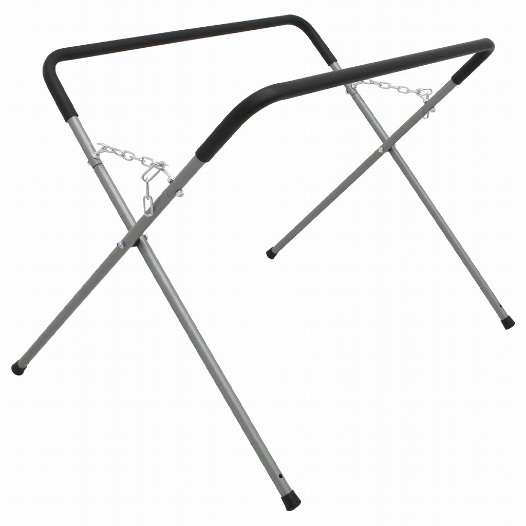 【送料無料】塗装台 塗装スタンド ハンガー ホルダー ステー付き 板金 塗装 修理 バンパーラック スプレースタンド ペイントスタンド拍卖