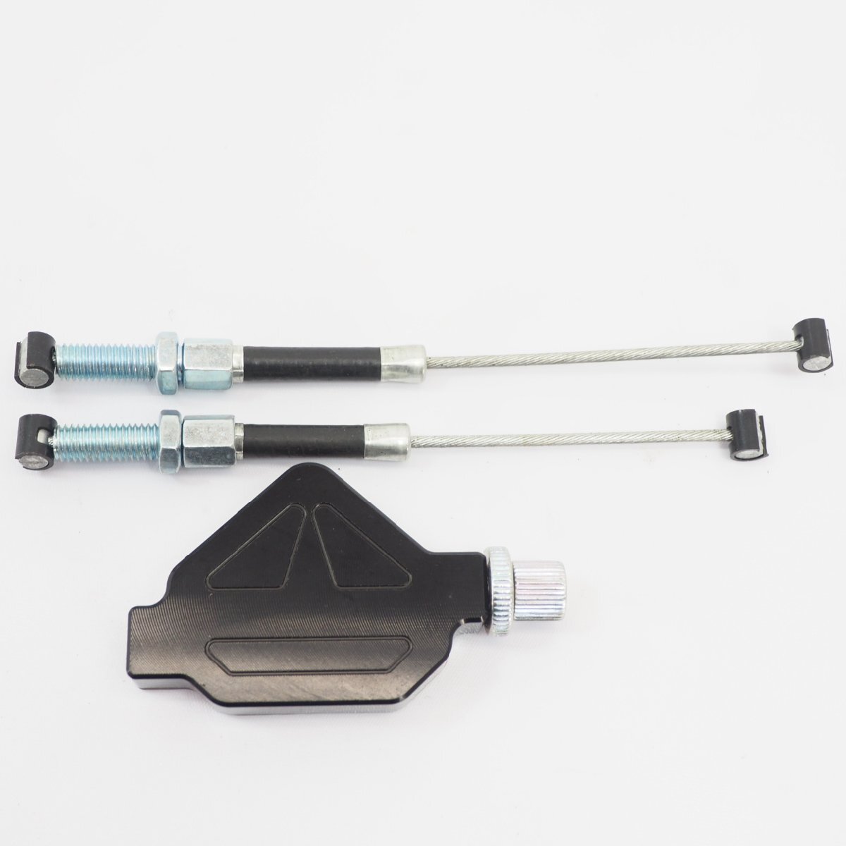 ライトクラッチキット イージークラッチ バリオスVTR250ホーネット ジェイド ジール バンディット250拍卖