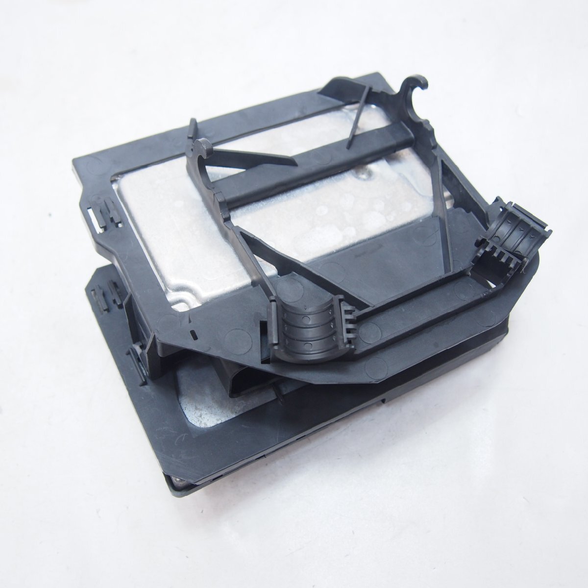 BMW.R1200GS純正イグナイターset実動品WB10307J24ZN25×××拍卖