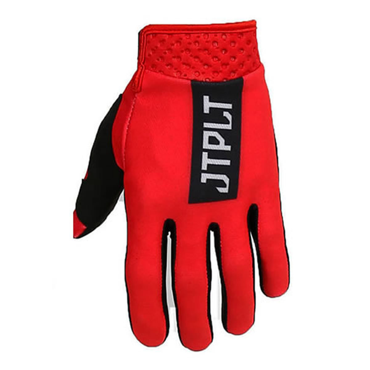 JETPILOT ジェットパイロット マリングローブ (JA19305)レッド XXSサイズ レターパックライト発送430円対応品拍卖