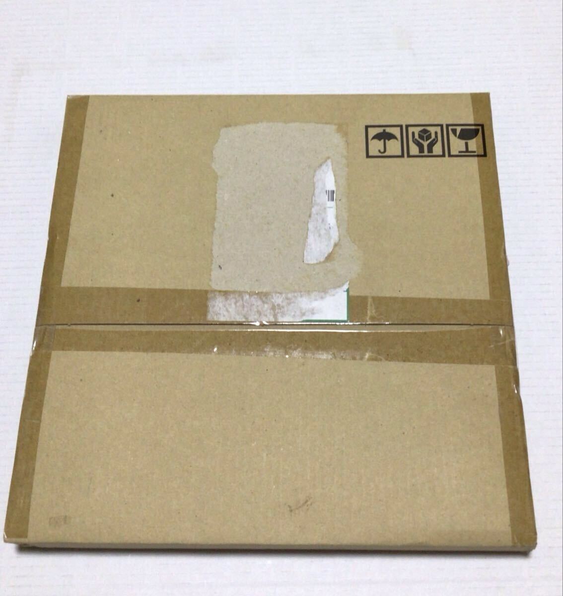 大滝詠一 ナイアガラレコード × ラングラー Tシャツ BOX シャツの絵柄: LOVERS (白/M) ☆「records Niagara 」オリジナルロゴTシャツ入拍卖