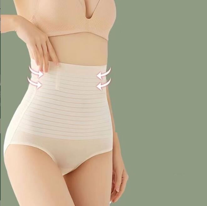 大人気骨盤ガードル レディース拍卖