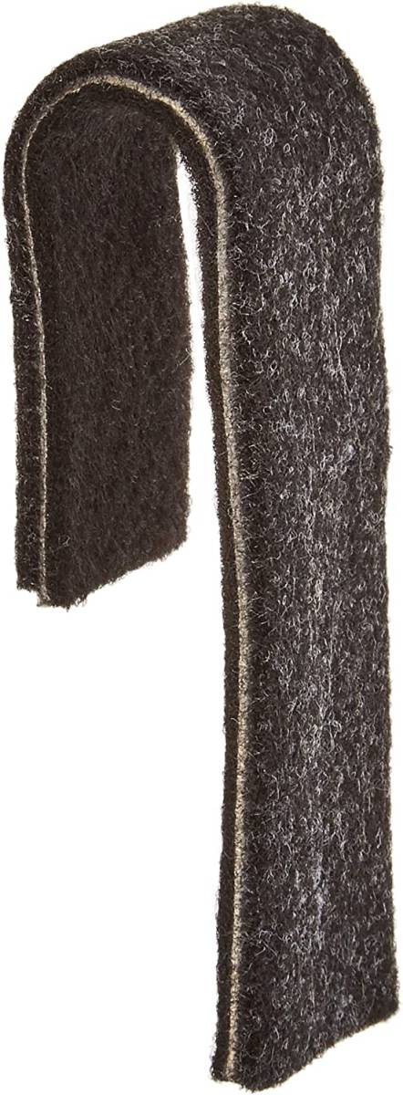 スドー  水位の見張り番(大)  送料 290円拍卖