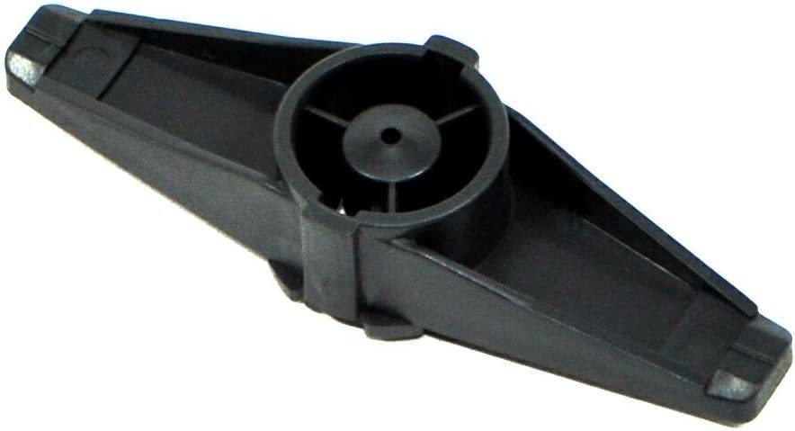 送料無料 ●エーハイム スピンドル受け 2215/2217用     7434660拍卖