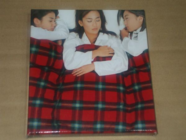 〇♪deeps X’MAS MINI ALBUM Wish CD盤拍卖