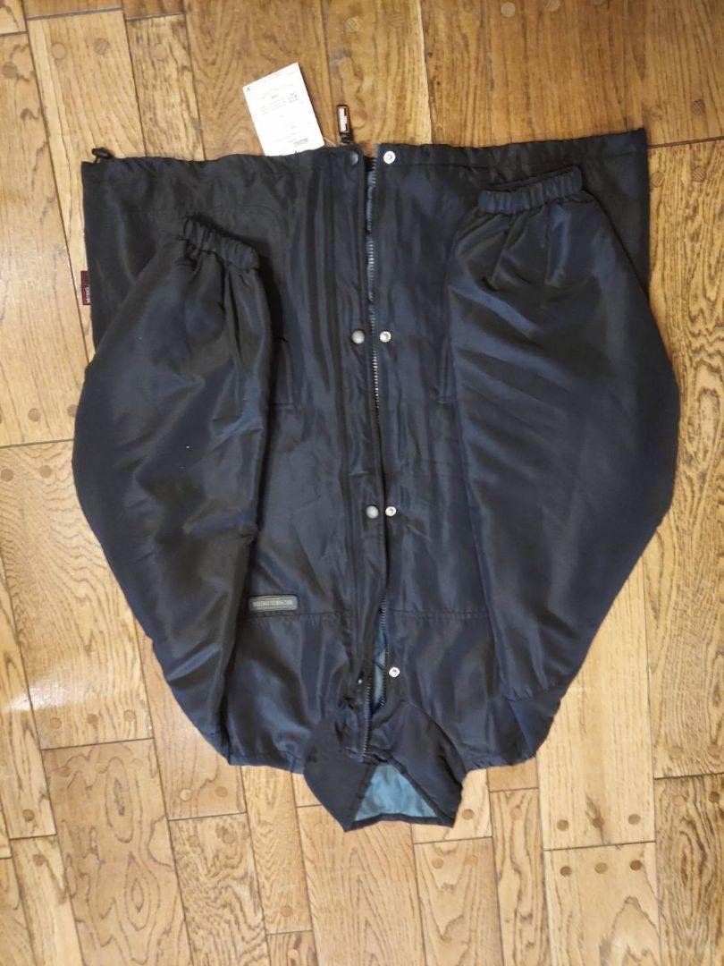 ●4-4●未使用品 Michikorondon ミチコロンドン ダウンジャケット拍卖