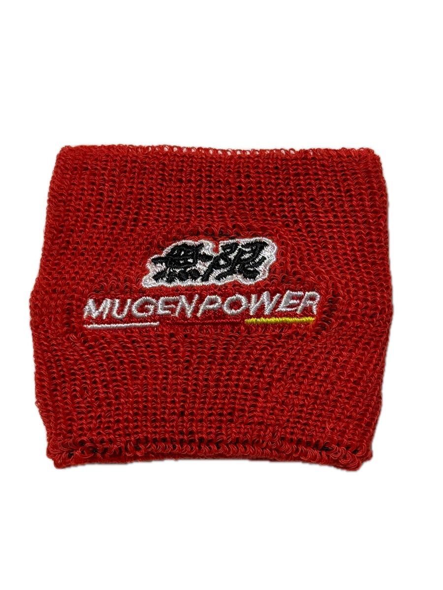 ★オイルキャッチカバー MUGEN/無限 HONDA/ホンダ TypeR 送料無料!!拍卖