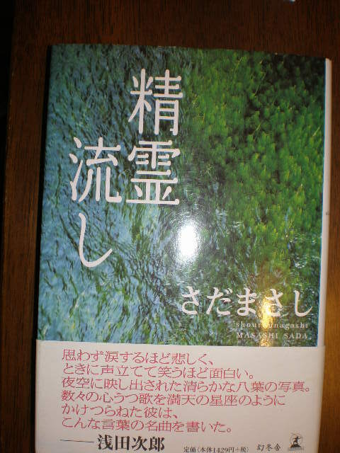 ■さだまさし 『精霊流し&風に立つライオン』2冊set 定価計3280円■拍卖
