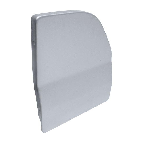 スズキ DA64V DA64W エブリィ / DG64V DG64W スクラム 純正 フューエルリッド 給油口 蓋 フタ Z2S シルキーシルバーメタリック 純正部品拍卖