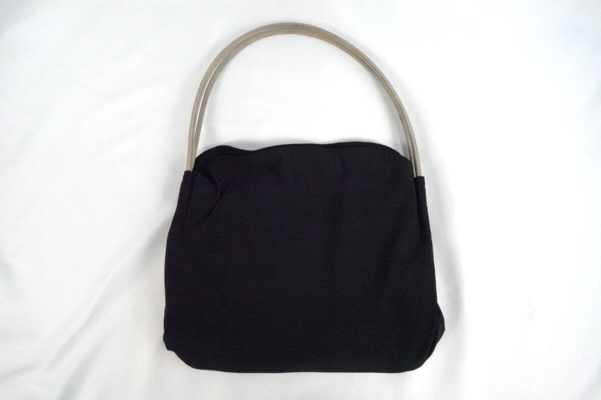 BALLY バリー ハンドバッグ トートバッグ ブラック系 バッグ拍卖