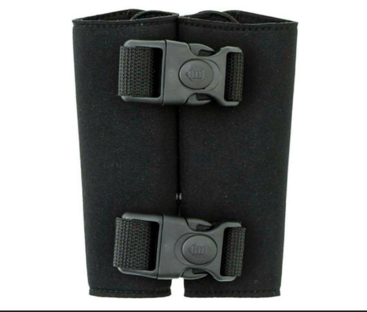 スリコ 3coins 新品未開封 抜け出し防止ベルト拍卖