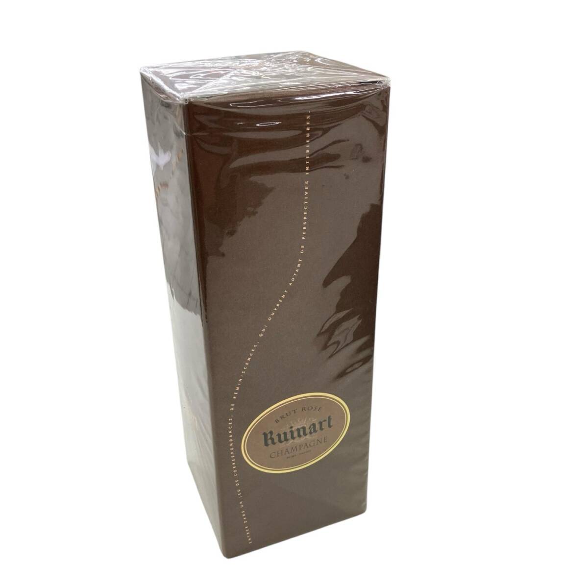 186000 Ruinarl ルイナール ブリュットロゼ シャンパーニュ拍卖