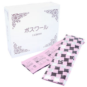 ボスワール (144個入り)業務用コンドーム拍卖