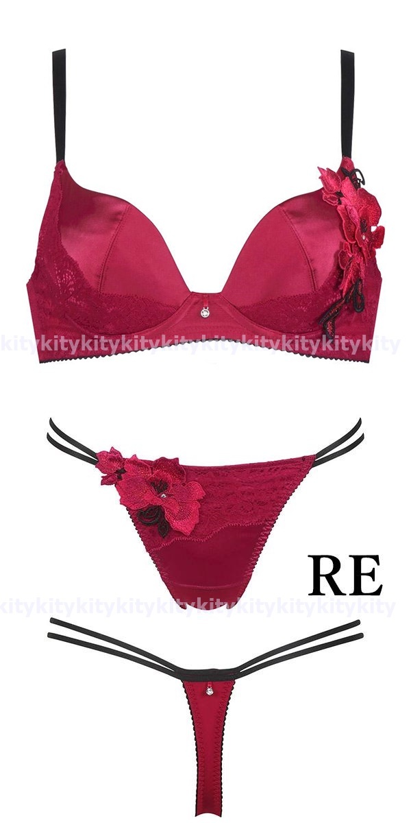 サルート【キューティーハニー】C65&ソングS RE 75G拍卖