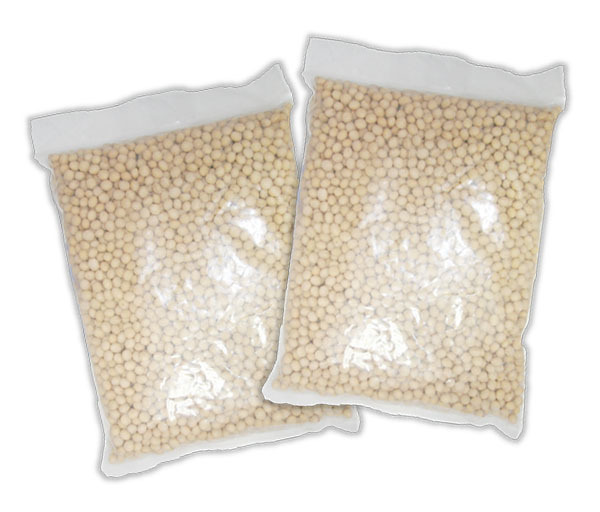 自然栽培 大豆 2kg(1kgX2袋)★無肥料・無農薬・自家採取★哲人から受け継がれた究極の自然農法★自然の恵みと大地の力が感じられる(*^^*)拍卖