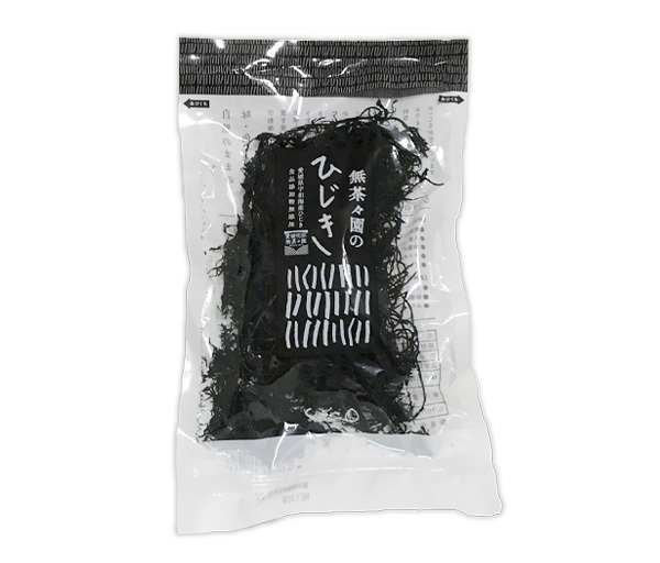 乾燥 ひじき(30g)★愛媛県宇和海産★無添加・無着色★釜でゆで、天日干し乾燥★自然本来の黒々とした色をして、薫り高い食感♪栄養も豊富♪拍卖