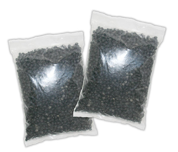 自然栽培 黒豆 2kg(1kgX2袋)★無肥料・無農薬★北海道の哲人から受け継がれた、究極の自然農法★自家採取★自然の恵みが凝縮された黒大豆拍卖