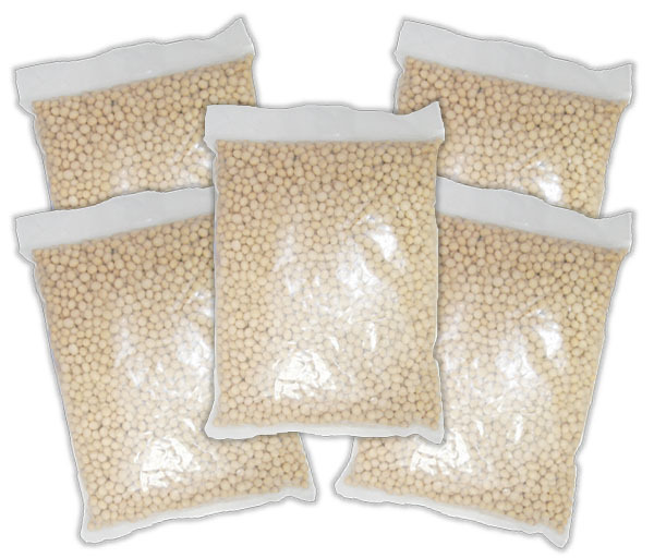 自然栽培 大豆 5kg(1kgX5袋)★無肥料・無農薬・自家採取★哲人から受け継がれた究極の自然農法★自然の恵みと大地の力が感じられる(*^^*)拍卖