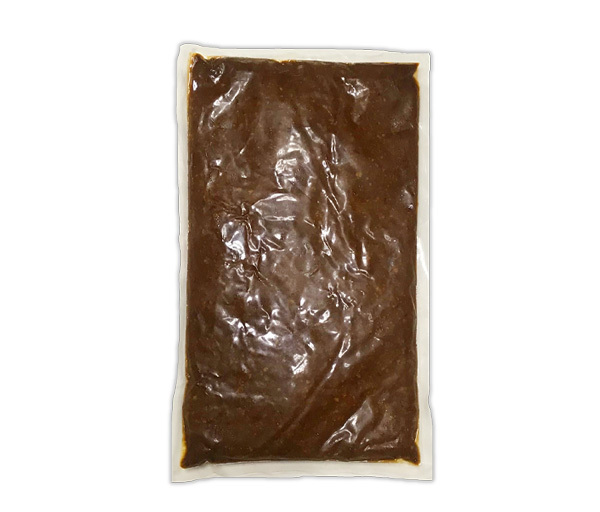 自然栽培 はところし大豆味噌(500g)★無肥料・無農薬★飛騨高山で100年以上古くから伝わる、大粒で薄青色の在来固定種♪熟成発酵で仕込み♪拍卖