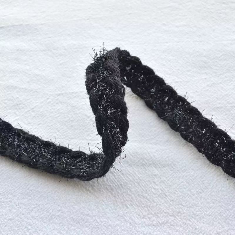 №106 ブレードレース 黒色拍卖